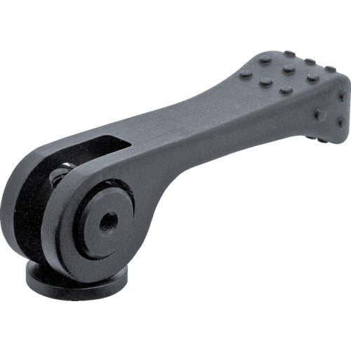 Imao Cam Lever QLCA-06 1 piece
