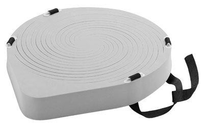 でるキャップ　コンパクトタイプ / DC-C-01　1枚入　1