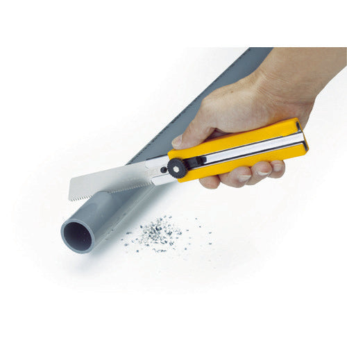 ＯＬＦＡ　Ｈ型鋸替刃（木・プラ用）　HSWB-1　1 枚