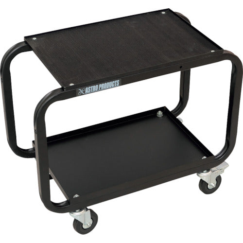 아스트로 제품 AP 용접 카트 2008000008345 1 개