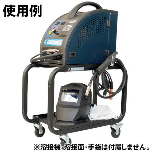 아스트로 제품 AP 용접 카트 2008000008345 1 개