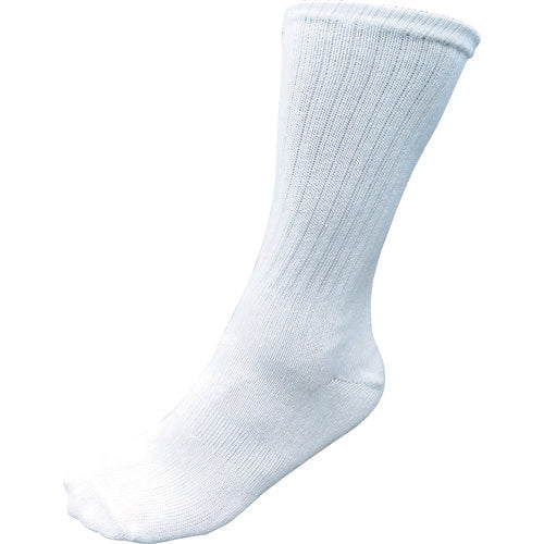 泉州　フィットソックス　晒丸５足組　561　1 PK