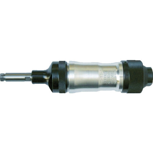 Omi Aerospin Straight Type 3mm/Roll Type OM-103RS 1 unit