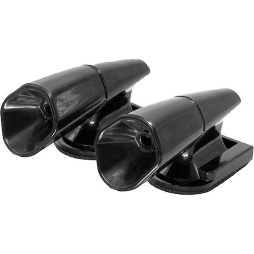 Astro Products AP Animal Scare Whistle 2016000010190 1 piece