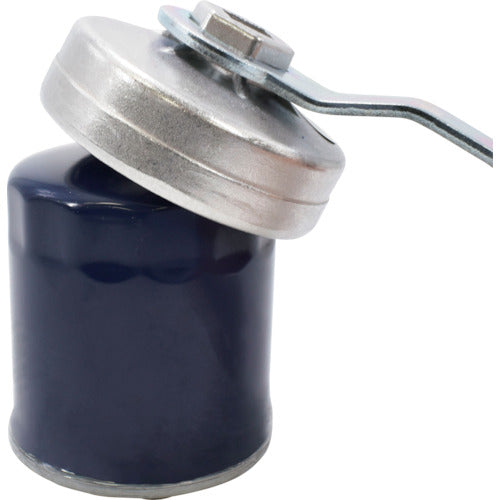 Astro Products AP Oil Filter Cup Wrench Set (23-piece set) 2009000005495 ​​1 piece