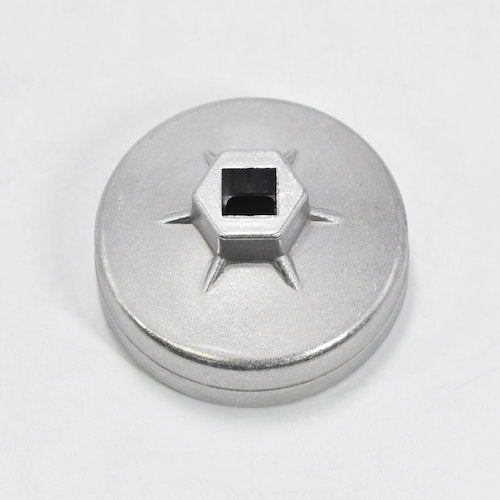 Astro Products AP Oil Filter Cup Wrench Set (23-piece set) 2009000005495 ​​1 piece