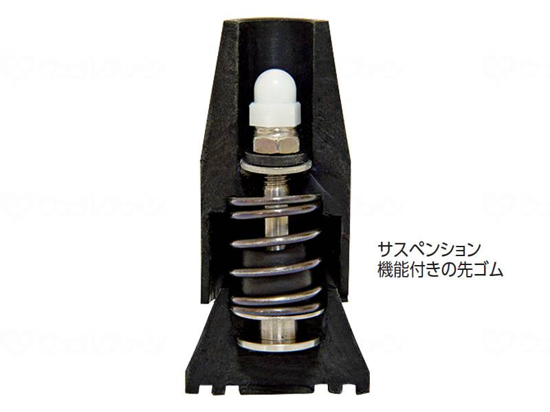 オムニクス静御前ｼﾘｰｽﾞ　ﾗｸｰﾝｽﾃｯｷ伸縮 赤紫花柄