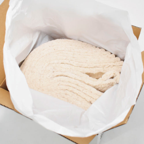 아스트로 제품 오일 처리 박스 2.5L 2009000005518 1 S