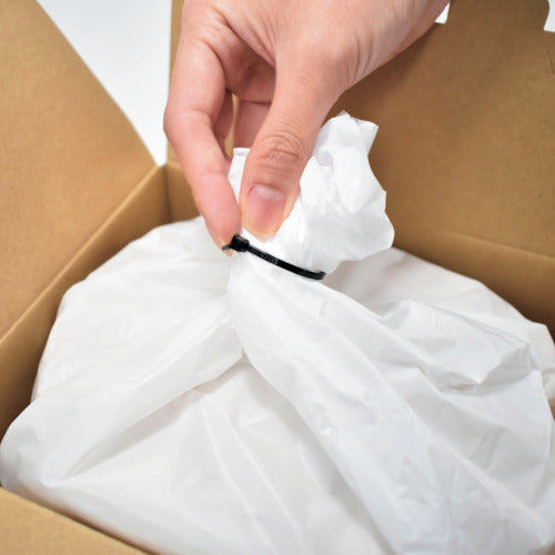 아스트로 제품 오일 처리 박스 2.5L 2009000005518 1 S