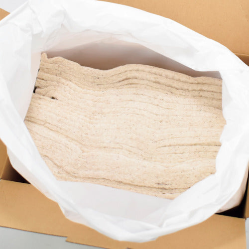 아스트로 제품 오일 처리 박스 6.5L 2009000005532 1 S