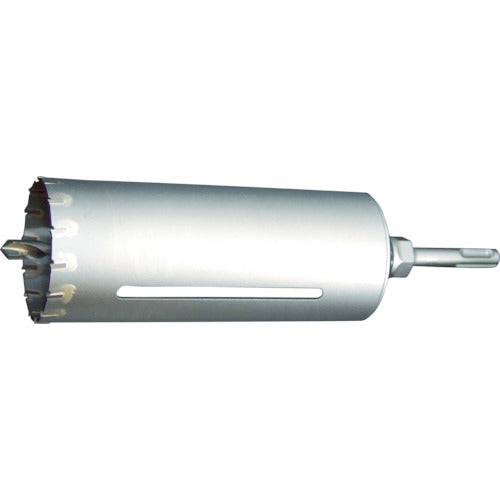 Sanko Techno All-Core Drill L150, Blade Diameter 80mm, LA-80-SDS, 1 piece