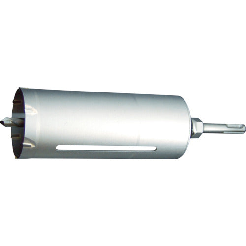 산코 올 코어 드릴 L150 시리즈 LS 타입 SDS 축 블레이드 직경 100mm LS-100-SDS 1 개