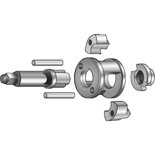 ＳＩ　インパクトレンチ　ソケット差込角９．５ｍｍ　最大締付トルク（Ｎ・ｍ）６０　SI-1315S　1 台