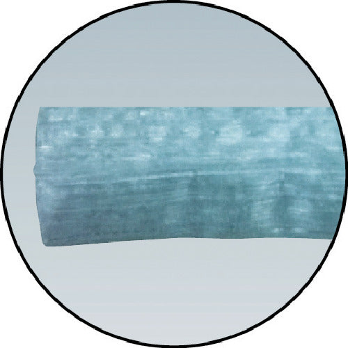 Tsukasa PP Surface-Bonded Rope (Tsukasa Cord) H-10 H-10 1 Roll