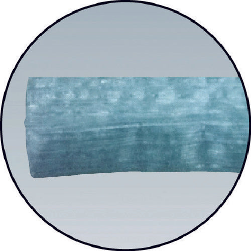 Tsukasa PP Surface-Bonded Rope (Tsukasa Cord) H-9 H-9 1 Roll