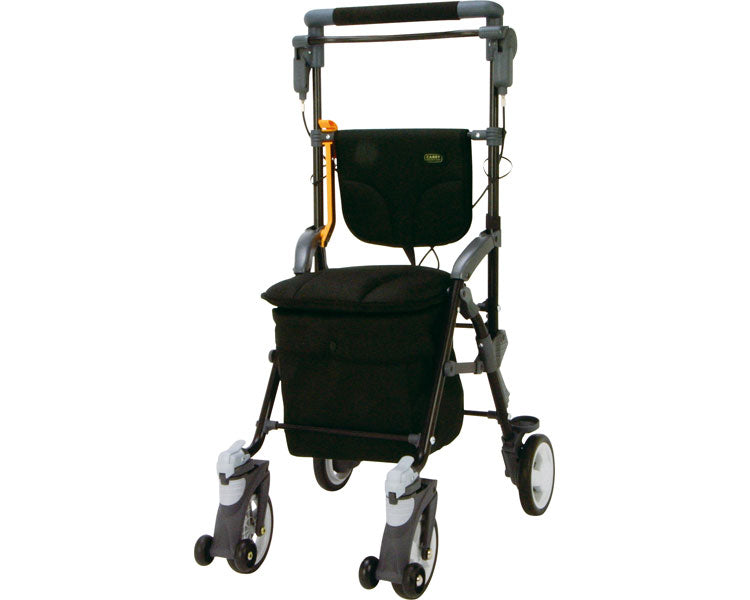 スルーンボックスSP / CB-15BK　ブラック　1