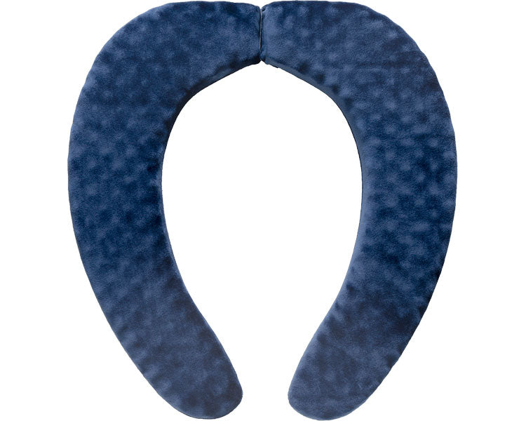 おくだけ吸着POCO・POCOクッションベンザ / KP-75　ブルー　1