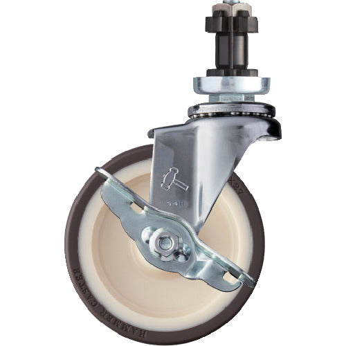 해머 파이프 삽입 SP 부착 우레탄 B차 4152EN-UB100 1개