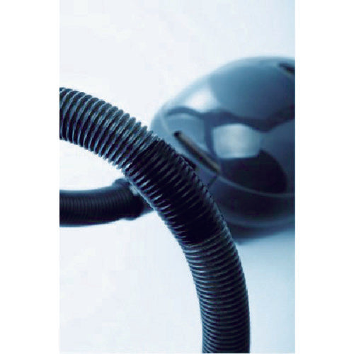 LOCTITE 실링 랩 블랙 1·2·3(1m) LSW-10B 1개