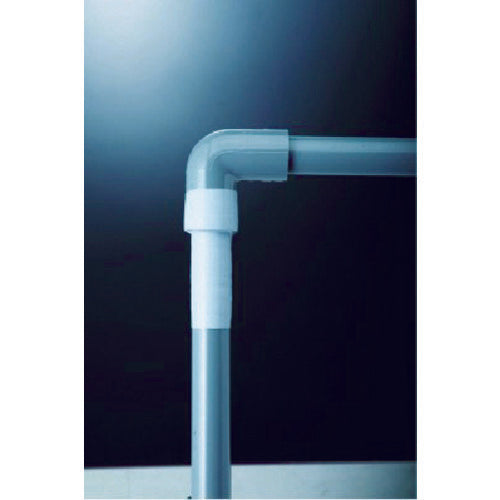 LOCTITE 실링 랩 그레이 1・2・3(1m) LSW-10G 1개