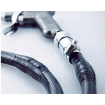 LOCTITE 실링 랩 그레이 1・2・3(1m) LSW-10G 1개