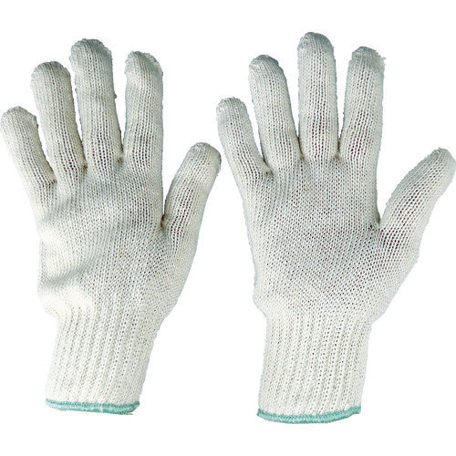 Maruwa Chemical PET Recycled Gloves 533 1 pair
