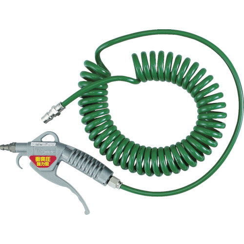 WTB Magdastar Hose Set WT91D-5GMP 1 S