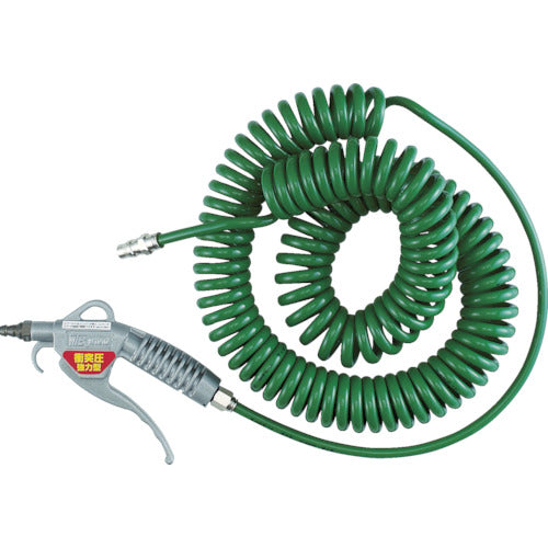 WTB Magdaster 호스 세트 WT91D-7GMP 1 S