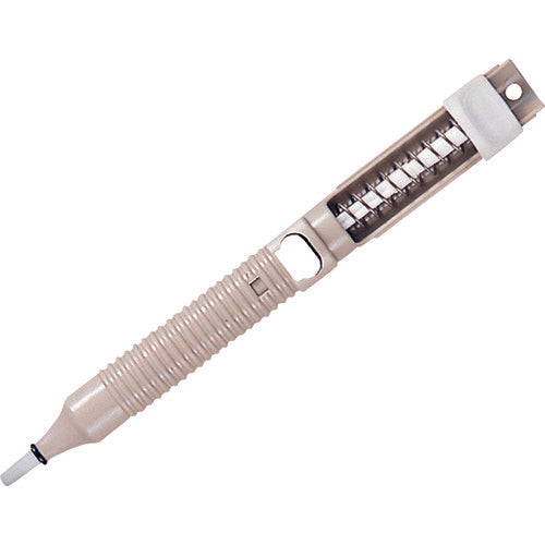 グット　はんだ吸取器　GS-108　1 個