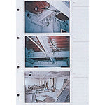 Nakabayashi Construction Album DK-181 1 S