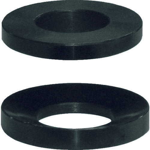 NEW STRONG Spherical Washer 10mm 10M-SW 1 set