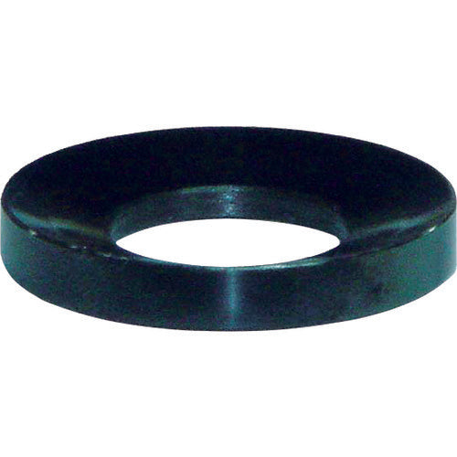 NEW STRONG Spherical Washer 10mm 10M-SW 1 set