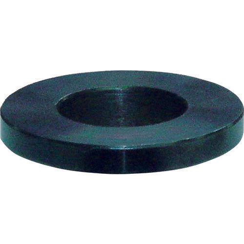 New Strong Spherical Washer 14mm 14M-SW 1 set