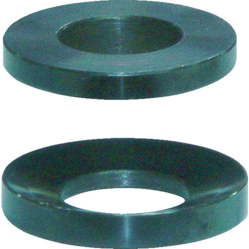 New Strong Spherical Washer 18mm 18M-SW 1 set