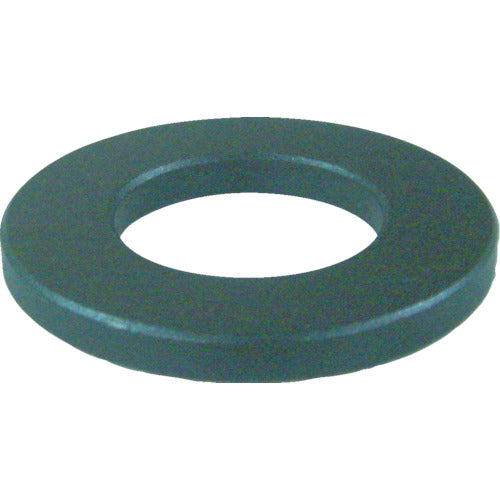 NEW STRONG Flat Washer, 20mm, 20M-FW, 1 piece