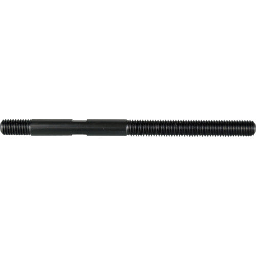 ニューストロング　クランピングスタットボルト　ネジ　Ｍ１０　全長　１５０ミリ　CSB-10150　1 本