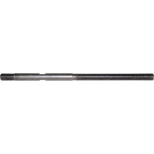 ニューストロング　クランピングスタットボルト　ネジ　Ｍ１０　全長　２００ミリ　CSB-10200　1 本