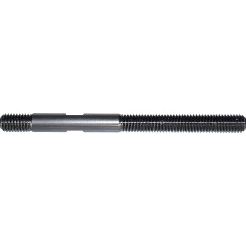 ニューストロング　クランピングスタットボルト　ネジ　Ｍ１２　全長　１５０ミリ　CSB-12150　1 本