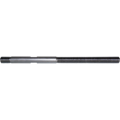 ニューストロング　クランピングスタットボルト　ネジ　Ｍ１２　全長　２００ミリ　CSB-12200　1 本