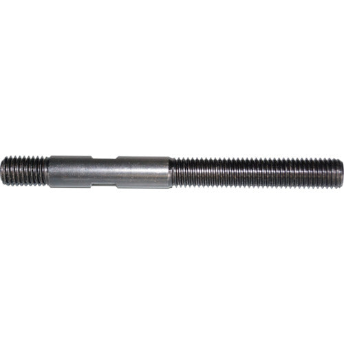 ニューストロング　クランピングスタットボルト　ネジ　Ｍ１４　全長　１５０ミリ　CSB-14150　1 本
