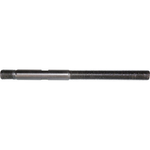 ニューストロング　クランピングスタットボルト　ネジ　Ｍ１４　全長　２００ミリ　CSB-14200　1 本