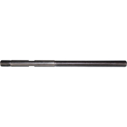 ニューストロング　クランピングスタットボルト　ネジ　Ｍ１４　全長　２５０ミリ　CSB-14250　1 本
