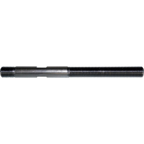 ニューストロング　クランピングスタットボルト　ネジ　Ｍ１６　全長　２００ミリ　CSB-16200　1 本