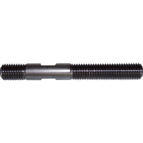 ニューストロング　クランピングスタットボルト　ネジ　Ｍ１８　全長１５０ｍｍ　CSB-18150　1 本