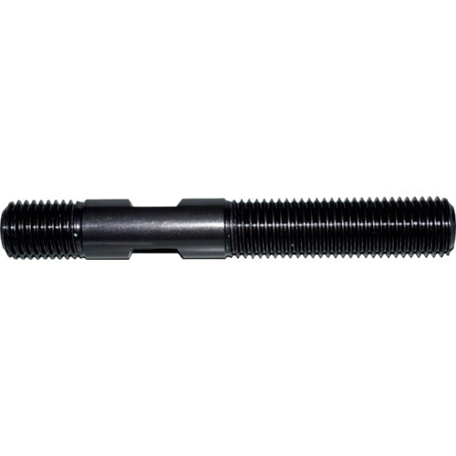 ニューストロング　クランピングスタットボルト　ネジ　Ｍ２０　全長１５０ｍｍ　CSB-20150　1 本