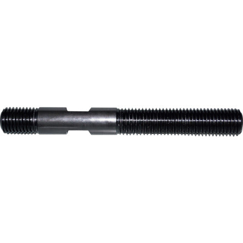 ニューストロング　クランピングスタットボルト　ネジ　Ｍ２０　全長１７５ｍｍ　CSB-20175　1 本