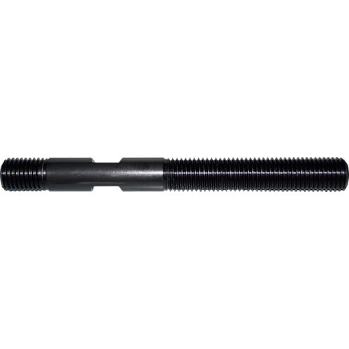ニューストロング　クランピングスタットボルト　ネジ　Ｍ２０　全長２００ｍｍ　CSB-20200　1 本