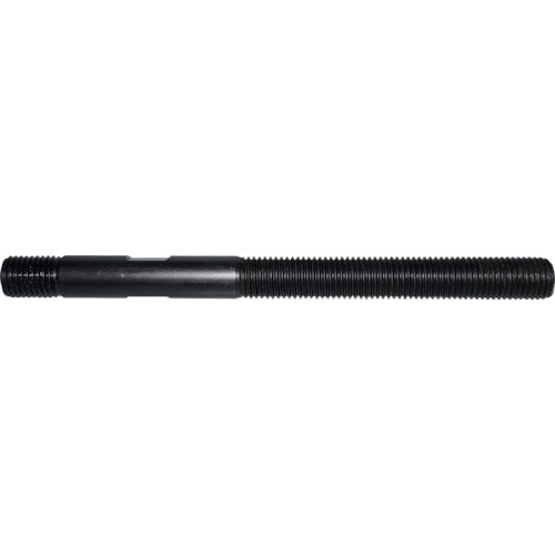 ニューストロング　クランピングスタットボルト　ネジ　Ｍ２０　全長２５０ｍｍ　CSB-20250　1 本
