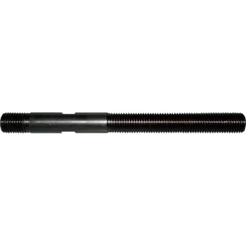 ニューストロング　クランピングスタットボルト　ネジ　Ｍ２２　全長２５０ｍｍ　CSB-22250　1 本