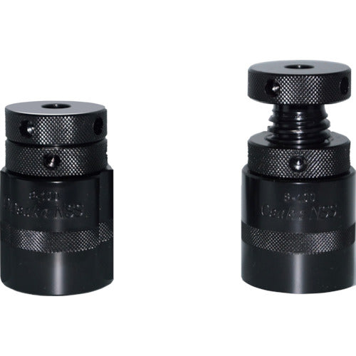 NEW STRONG Screw Support 70-100 2 pieces per set S-100 1 set